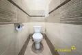 Apartamento 2 habitaciones 60 m² Minsk, Belarús