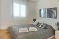 Дом 3 спальни 174 м² муниципалитет Лимасол, Кипр