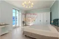 Квартира 5 комнат 240 м² Комо, Италия