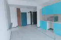 Apartamento 94 m² Alanya, Turquía