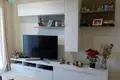 Mieszkanie 3 pokoi 8 175 m² Casares, Hiszpania
