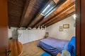Mieszkanie 4 pokoi 129 m² Desenzano del Garda, Włochy