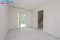 Maison 90 m² Kaunas, Lituanie