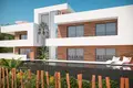 Propiedad comercial  en Altea, Španjolska