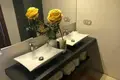 Haus 4 zimmer 130 m² Callosa de Segura, Spanien