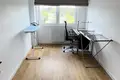 3 room apartment 68 m² in Lodz, Poland