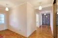 3 room apartment 104 m² Chaciezyna, Belarus