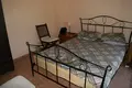 Dom 6 pokojów 350 m² Agia Marina, Grecja