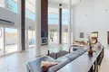 Дом 7 спален 430 м² Испания, Испания