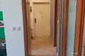 1 bedroom apartment 46 m² Dobrota, Montenegro