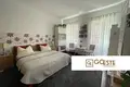 Mieszkanie 3 pokoi  Opcina Dezanovac, Chorwacja