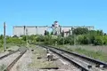 Nieruchomości komercyjne 183 m² Rozdilna, Ukraina