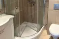 Квартира 2 спальни 78 м² Будва, Черногория