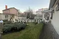 Dom 5 pokojów 159 m² Odessa, Ukraina