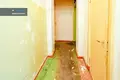 Appartement 2 chambres 44 m² Panevėžys, Lituanie