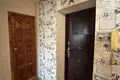 Wohnung 2 zimmer 49 m² Hrodna, Belarus