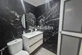 1 bedroom apartment 37 m² Mijas, Spain