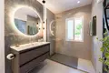 Haus 5 Schlafzimmer 147 m² San Pedro Alcantara, Spanien