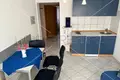 House 398 m² Grad Vodice, Croatia