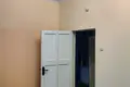  3 rooms 75 m² Piersamajski, Belarus