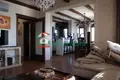 Casa 5 habitaciones 196 m² Avren, Bulgaria