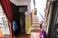 Haus 4 zimmer 169 m² Kosharitsa, Bulgarien