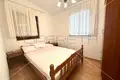 Dom 6 pokojów 328 m² Opcina Rogoznica, Chorwacja