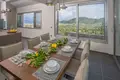 Villa 167 m² Lefkada Municipality, Grèce