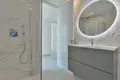 4-Schlafzimmer-Villa 562 m² Finestrat, Spanien