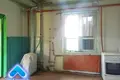 Haus 45 m² Retschyza, Belarus