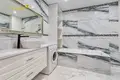 3 room apartment 86 m² Minsk, Belarus