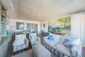 Penthouse 3 bedrooms 110 m² Porto Cervo, Italy