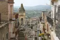 Haus 3 Schlafzimmer 180 m² Villafranca Sicula, Italien