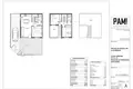 3 bedroom townthouse 90 m² Pilar de la Horadada, Spain