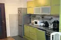 Apartamento 2 habitaciones 72 m² Kotor, Montenegro