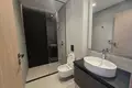 Studio 49 m² en Doubaï, Émirats arabes unis