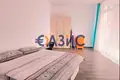 Wohnung 3 Schlafzimmer 108 m² Nessebar, Bulgarien