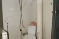 Wohnung 3 zimmer 52 m² Selco, Russland