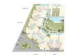 Apartamento 3 habitaciones 80 m² Rojales, Španjolska