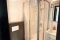 Wohnung 4 Schlafzimmer 80 m² Mijas, Spanien