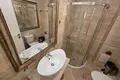 Apartamento 2 habitaciones 52 m² Nesebar, Bulgaria