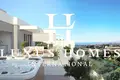 3 bedroom apartment 133 m² Marbella, Spain