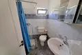 Cottage 2 bedrooms 78 m² Marmaro, Greece