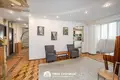 Квартира 3 комнаты 108 м² в Минске, Беларусь