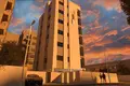 2 bedroom apartment 61 m² Torrevieja, Spain