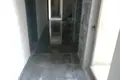 Квартира 3 комнаты 40 м² Турция, Турция