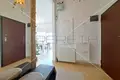 Wohnung 3 zimmer 120 m² Stadt Zagreb, Kroatien