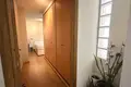 2 bedroom apartment 78 m² La Mata, Spain