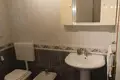 Hôtel 315 m² à Grad Pula, Croatie
