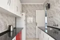Mieszkanie 3 pokoi 72 m² Dos Hermanas, Hiszpania